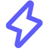 Codefile logo symbol
